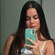 Foto de Agni Fernandes