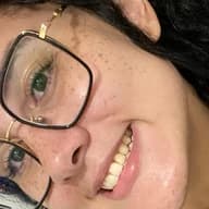 Foto de Aline Reis