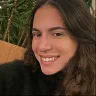 Foto de Amanda Burgos