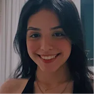 Foto de Ana Baptista