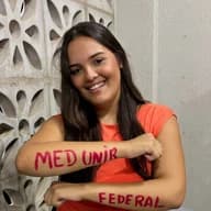 Foto de Ana Luiza Santos