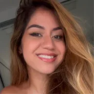 Foto de Carolina Souza