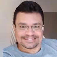 Foto de Daniel Teixeira