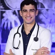 Foto de Entoni Pego