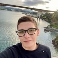 Foto de Felipe Marcondes
