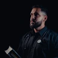 Foto de Gleyton Silva