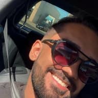 Foto de João Alves