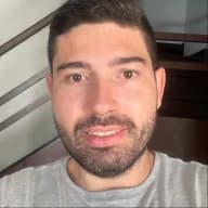 Foto de João Paiva
