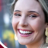 Foto de Julia Lira