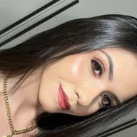 Foto de Larissa Botelho