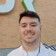 Foto de Lucas Turcatel