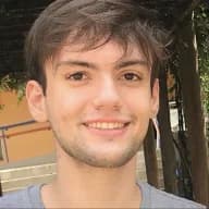 Foto de Mateus Duarte