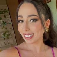 Foto de Paloma Franceschi