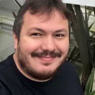 Foto de Rosiclerk Neto