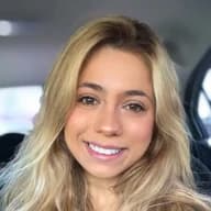 Foto de Wilma Pontes